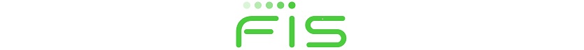 FIS Logo